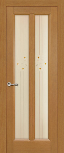 Недавно просмотренные - Дверь Ситидорс Крит светлый анегри, остекленная