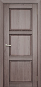 Схожие товары - Дверь Берест массив сосны Браво серое дерево, глухая