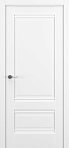 Недавно просмотренные - Дверь Z Турин В4 экошпон белый, глухая