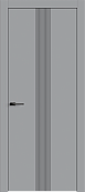 Схожие товары - Дверь Линнея-5 серая, глухая