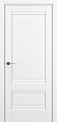 Схожие товары - Дверь Z Турин В4 экошпон белый, глухая