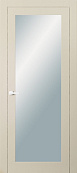 Схожие товары - Дверь Офрам Classica эмаль RAL 9001, сатинат