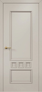 Недавно просмотренные - Дверь Оникс Амстердам эмаль латте, глухая