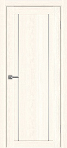 Недавно просмотренные - Дверь Эко 522.111 АПП ясень светлый молдинг SC, глухая