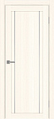 Схожие товары - Дверь Эко 522.111 АПП ясень светлый молдинг SC, глухая