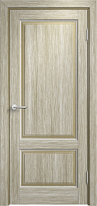 Недавно просмотренные - Дверь ПМЦ браш массив сосны 13Ш мох с белой патиной, глухая