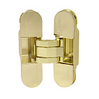 Недавно просмотренные - Петля скрытая, аналог AGB 2.0, Armadillo U3D2000.TG GP