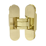 Петля скрытая, аналог AGB 2.0, Armadillo U3D2000.TG GP