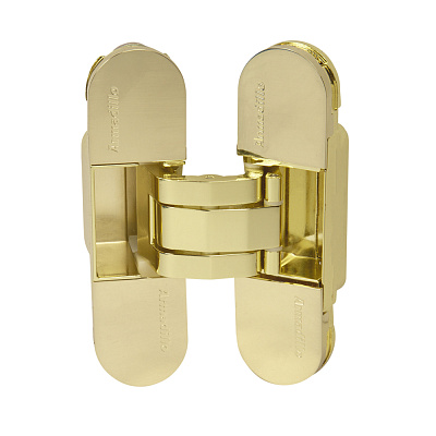 Петля скрытая, аналог AGB 2.0, Armadillo U3D2000.TG GP