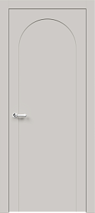 Недавно просмотренные - Дверь Венеция эмаль латте, глухая