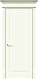 ДГ Классик Р эмаль RAL 9010