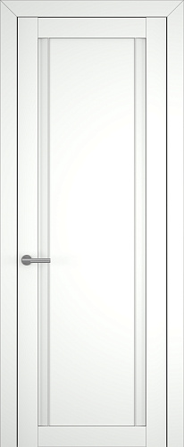 ДГ НSО-8 айвори, глухая