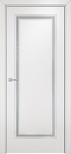 Схожие товары - Дверь Оникс Бристоль 1 эмаль белая