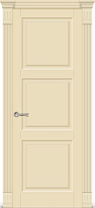 Недавно просмотренные - Дверь Ситидорс Венеция 3 эмаль RAL 1015,глухая