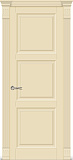 Дверь Ситидорс Венеция 3 эмаль RAL 1015,глухая