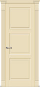 Схожие товары - Дверь Ситидорс Венеция 3 эмаль RAL 1015,глухая
