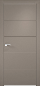Недавно просмотренные - Дверь V Лоярд эмалит Севилья 21 софт мокко, глухая