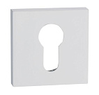 Недавно просмотренные - Накладка на цилиндр Fantom CYL-50 MWH, матовый белый