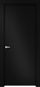 Схожие товары - Дверь Паспарту-P эмаль RAL 9005, глухая