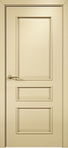 Недавно просмотренные - Дверь Оникс Версаль эмаль RAL 1015, глухая