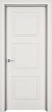 ДГ Классик П33 эмаль RAL 9010