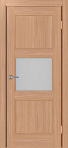 Недавно просмотренные - Дверь Эко Neo 530.121 ясень темный, сатинат