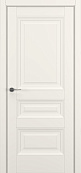 Схожие товары - Дверь Z Ампир В2 экошпон молочный, глухая
