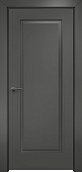 Схожие товары - Дверь Оникс Турин фрезерованная №2 PVC серый, глухая