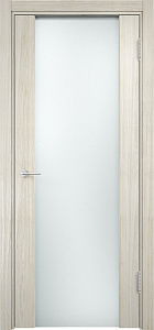 Недавно просмотренные - Дверь V Casaporte экошпон Сан-Ремо 01 беленый дуб мелинга, триплекс белый