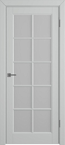 Недавно просмотренные - ДО ВФД Glanta, silver, white cloud