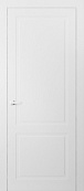 Схожие товары - Дверь Офрам Classica-2 эмаль белая, глухая