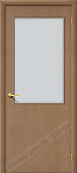 Схожие товары - Дверь Браво Гост-13 МДФ под покраску, стекло Magic Fog