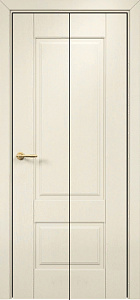 Недавно просмотренные - Дверь Оникс Compact 180° Марсель фрезерованная эмаль слоновая кость, глухая