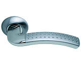 Межкомнатная ручка Archie S010 59HHP