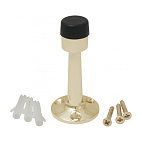 Недавно просмотренные - Ограничитель дверной настенный Armadillo DH033ZA GP Золото