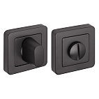 Недавно просмотренные - Сантехническая завертка Fuaro BK6 XM GR-23 графит