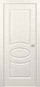 Схожие товары - Дверь Z Provans Т1 decor эмаль Pearl patina Silver, глухая