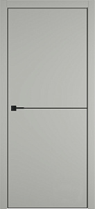 Недавно просмотренные - ДГ ВФД Urban 1, emalex taupe, black edge