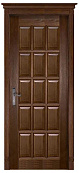 Схожие товары - Дверь ДР массив дуба Грация античный орех, глухая