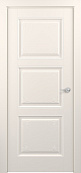 Схожие товары - Дверь Z Grand Т3 decor эмаль Pearl patina Silver, глухая