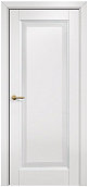 Схожие товары - Дверь Оникс Тоскана 1 эмаль белая, глухая