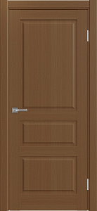 Недавно просмотренные - Дверь Эко 631.111 ОФ3 орех, глухая