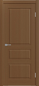 Схожие товары - Дверь Эко 631.111 ОФ3 орех, глухая