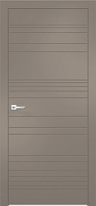 Недавно просмотренные - Дверь V Лоярд эмалит Севилья 20 софт мокко, глухая