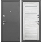 Недавно просмотренные - Входная дверь Матадор Тайга антик серебро 90мм/астана милки