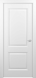 Недавно просмотренные - Дверь Z Venecia Т2 эмаль White, глухая