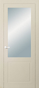 Схожие товары - Дверь Офрам Classica-2 эмаль RAL 9001, сатинат