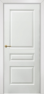 Недавно просмотренные - Дверь Оникс Версаль фрезерованная №7 эмаль белая, глухая