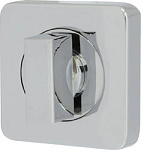 Рекомендация - Сантехническая завертка Armadillo WC-BOLT BK6/SQ-21CP-8 Хром