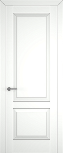 ДГ ВSE-8 айвори, глухая